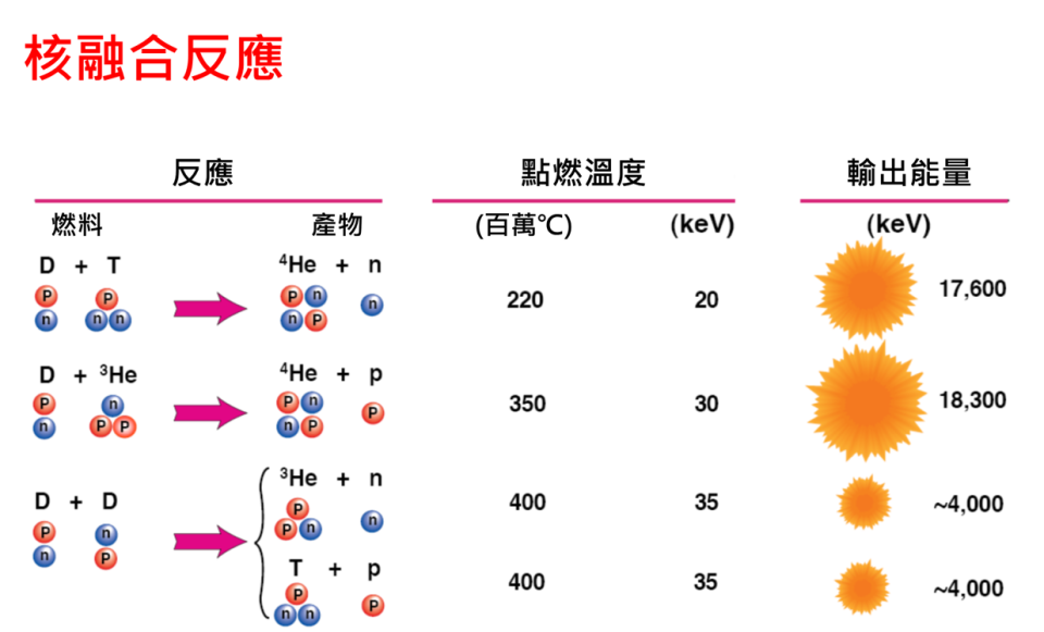 螢幕擷取畫面 (6).png