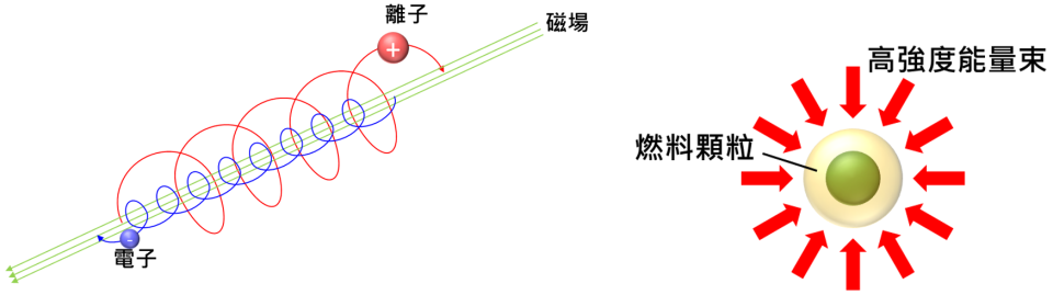 螢幕擷取畫面 (7).png