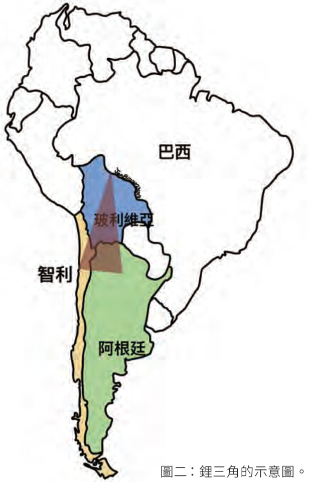 螢幕擷取畫面 (33).png