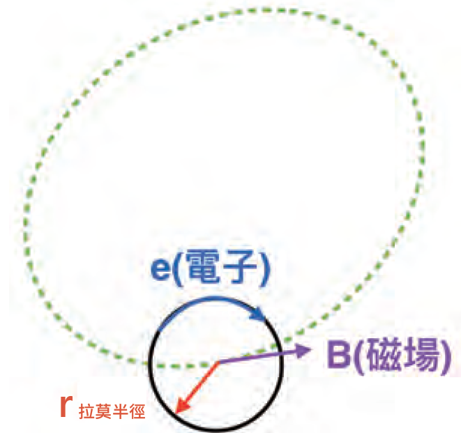 螢幕擷取畫面 (34).png