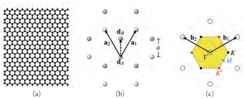 1701673462378.jpg