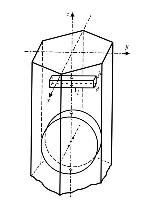 messageImage_1721475762817.jpg