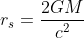 其中.png