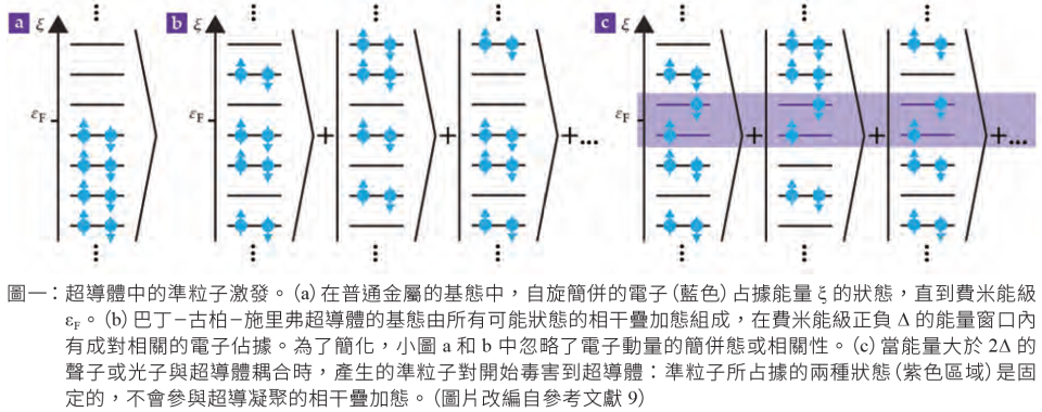 螢幕擷取畫面 (64).png