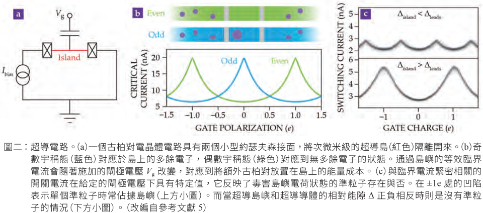 螢幕擷取畫面 (66).png