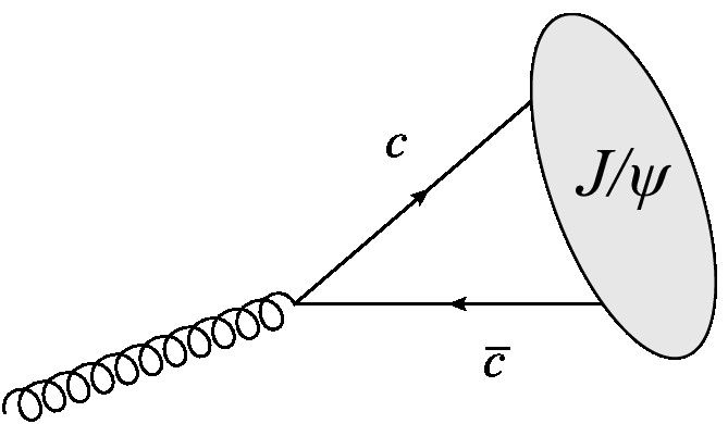 Fig_4 Fig_4