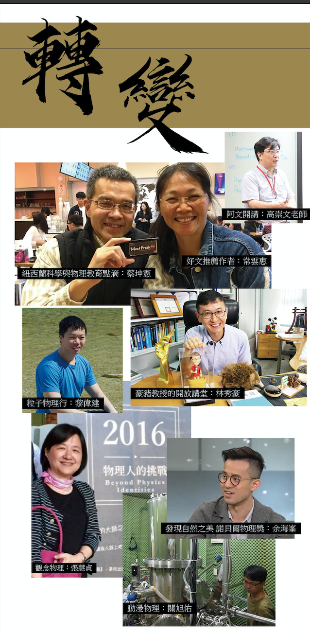 螢幕快照 2019-12-14 下午7.49.33 螢幕快照 2019-12-14 下午7.49.33