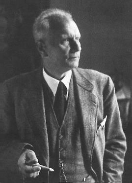 Walther_Gerlach