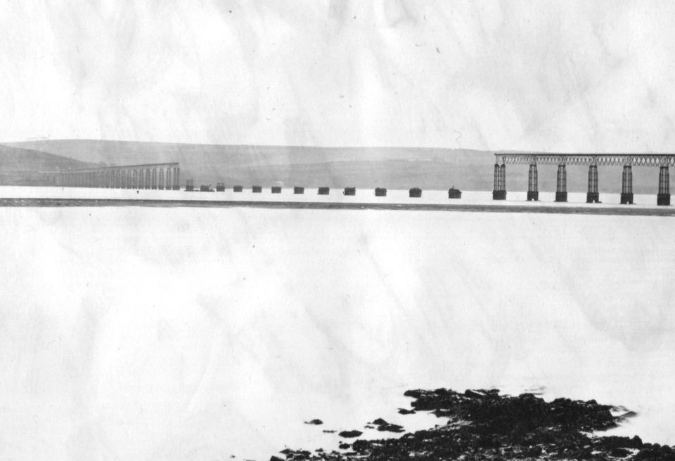 Tay_bridge_down Tay_bridge_down