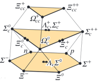 Fig_2 Fig_2