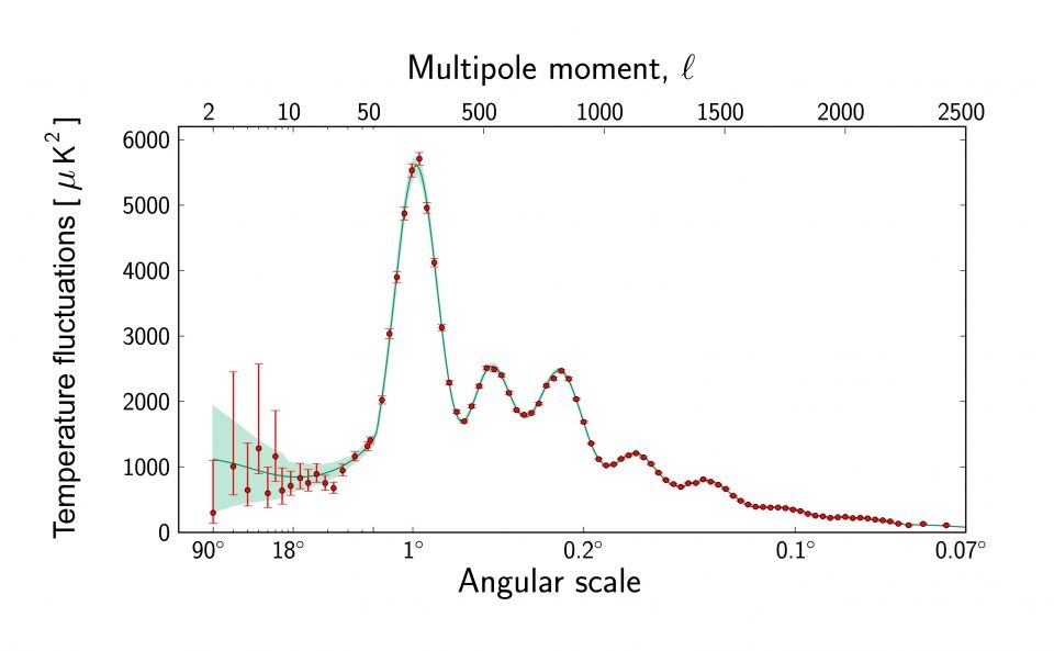 fig4 (7) fig4 (7)