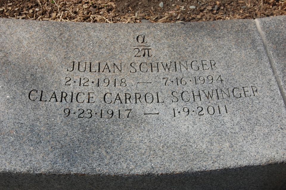 grave