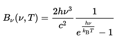 191803 191803