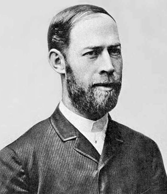 Heinrich_Rudolf_Hertz Heinrich_Rudolf_Hertz