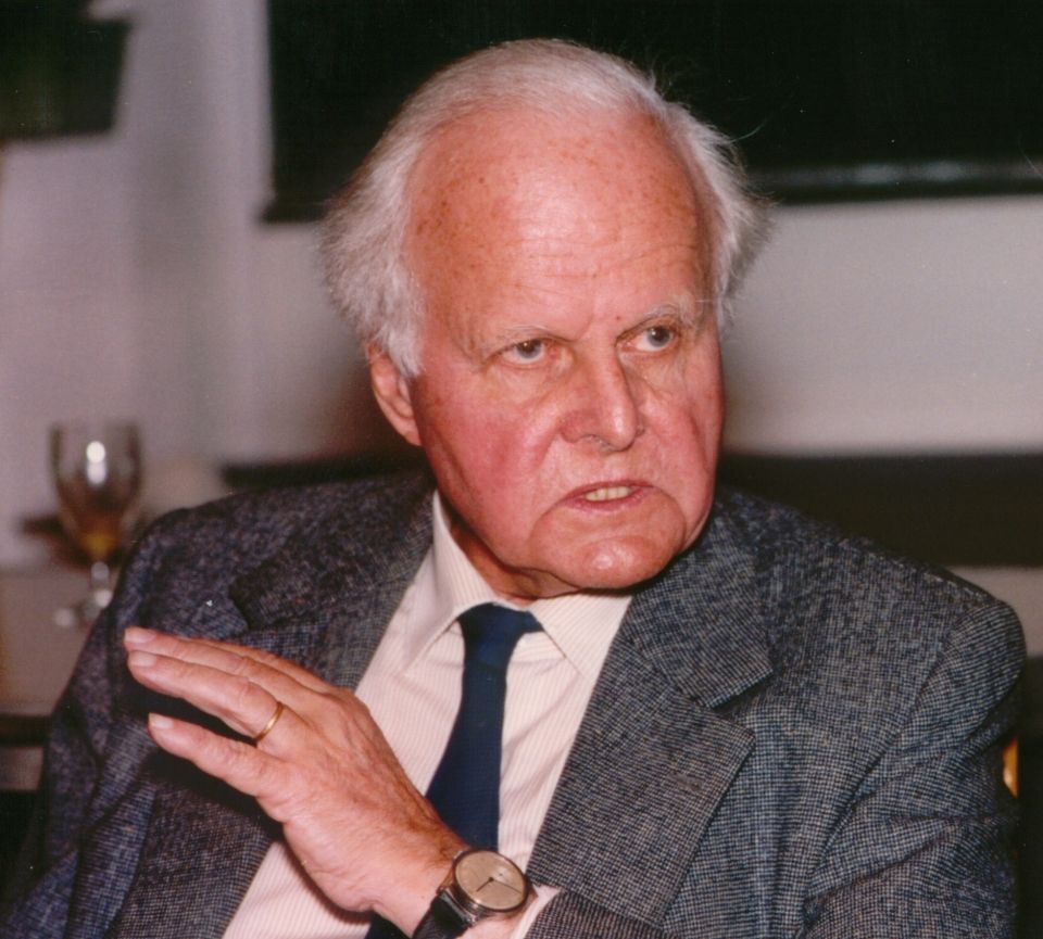 Carl_Friedrich_von_Weizsaecker