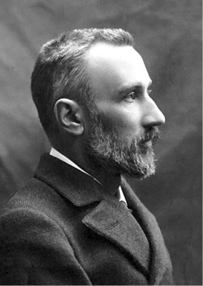 19034 19034