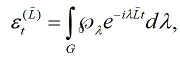 math8 math8