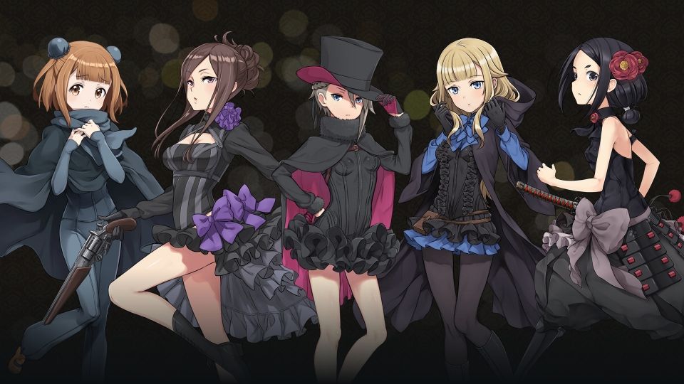 Princess-Principal-2