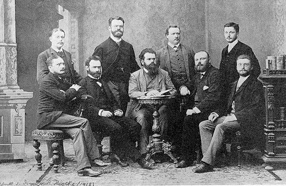 Boltzmann-grp