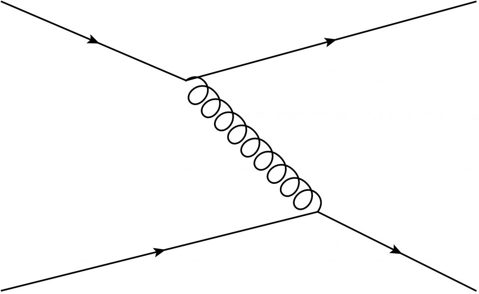 Fig_1 Fig_1