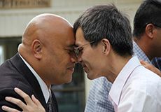 01_-_開學典禮_Hongi (1) 01_-_開學典禮_Hongi (1)