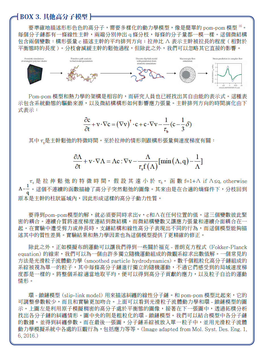 螢幕快照 2020-05-20 下午8.03.06 螢幕快照 2020-05-20 下午8.03.06