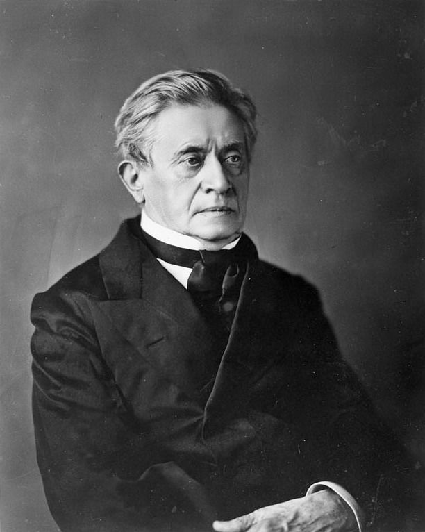 Joseph_Henry-Smillie_Photo-1874 Joseph_Henry-Smillie_Photo-1874