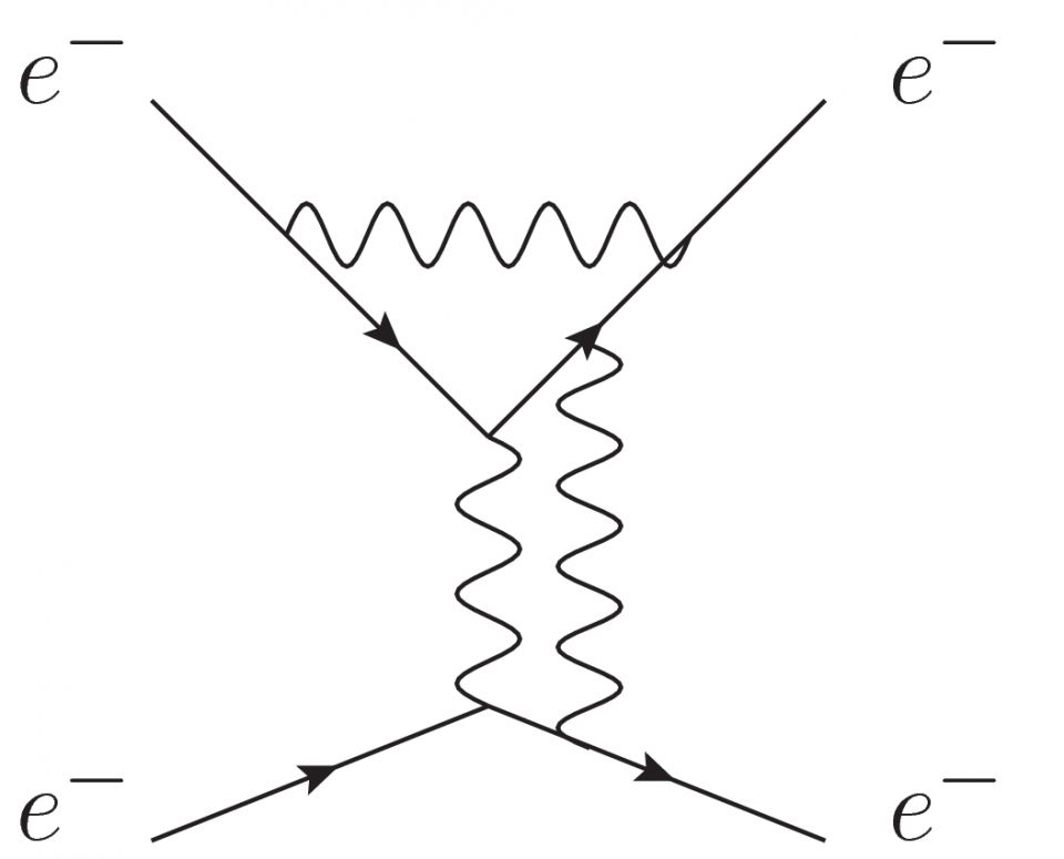 Fig_8