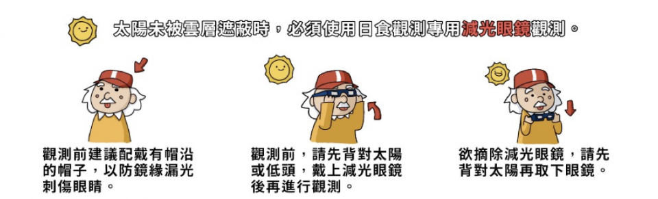螢幕快照 2020-06-17 上午7.37.31