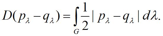 math10 math10
