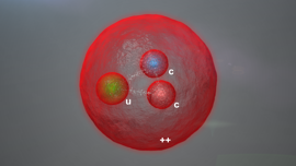 Fig_3 Fig_3