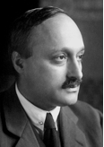 Franck Franck