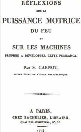 Carnot_title_page