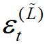 math9 math9