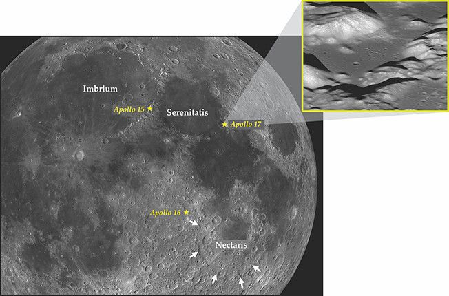 moon3 moon3