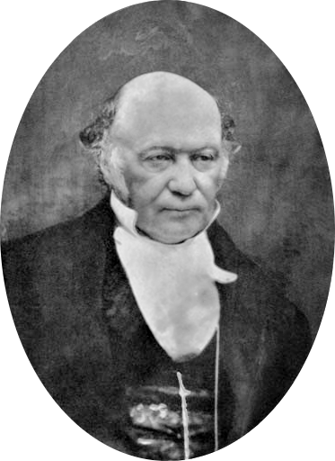 William_Rowan_Hamilton_portrait_oval_combined William_Rowan_Hamilton_portrait_oval_combined