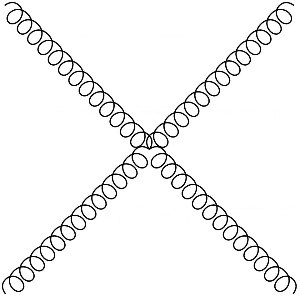 Fig_4 Fig_4