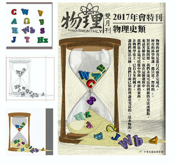 螢幕快照 2019-12-14 下午7.50.04 螢幕快照 2019-12-14 下午7.50.04