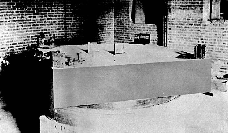 Michelson_morley_experiment_1887 Michelson_morley_experiment_1887