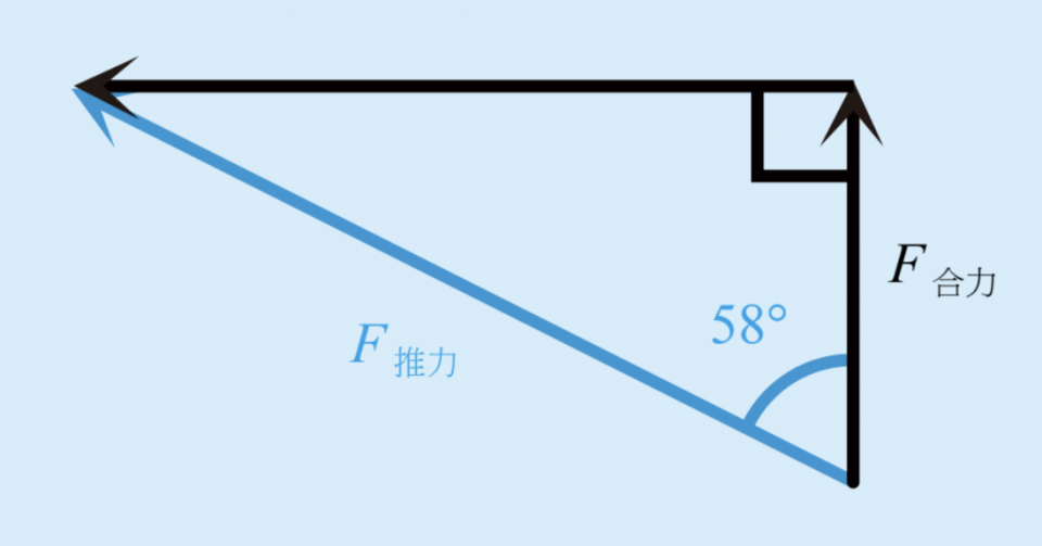 螢幕快照 2018-10-08 上午11.43.46 螢幕快照 2018-10-08 上午11.43.46