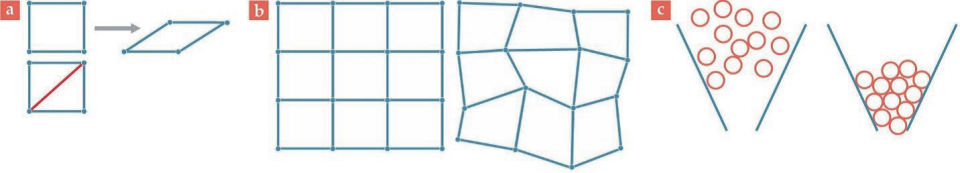 fig2.png