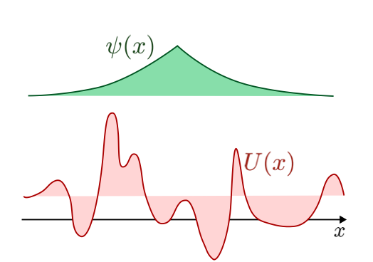 fig1.png
