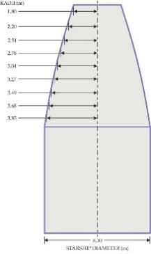 fig3.jpg