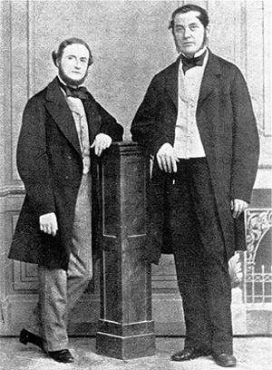 Bunsen-Kirchhoff.jpg
