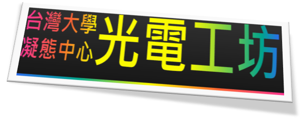 圖片 1