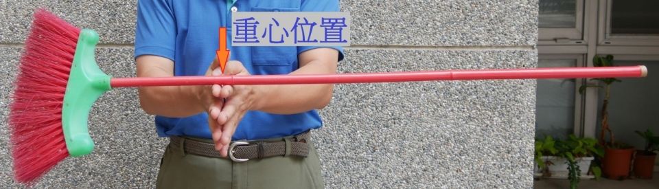 5圖3 5圖3