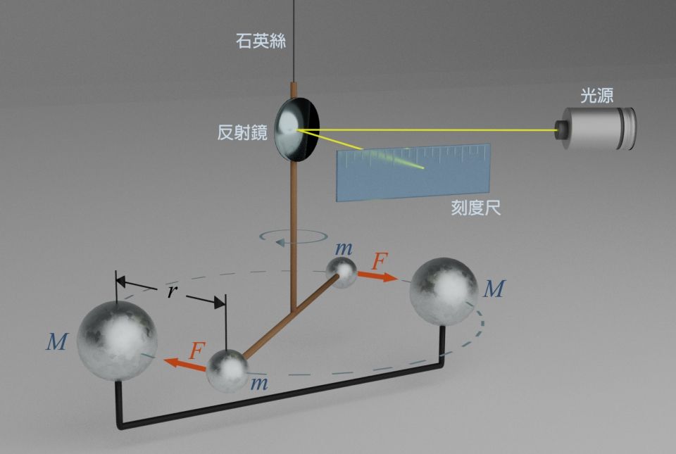 fig3 (10)