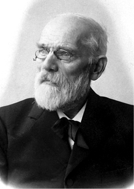 191001 191001