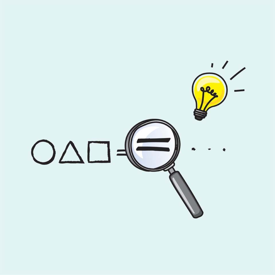 善用等號背後的意義來學物理| 物理雙月刊