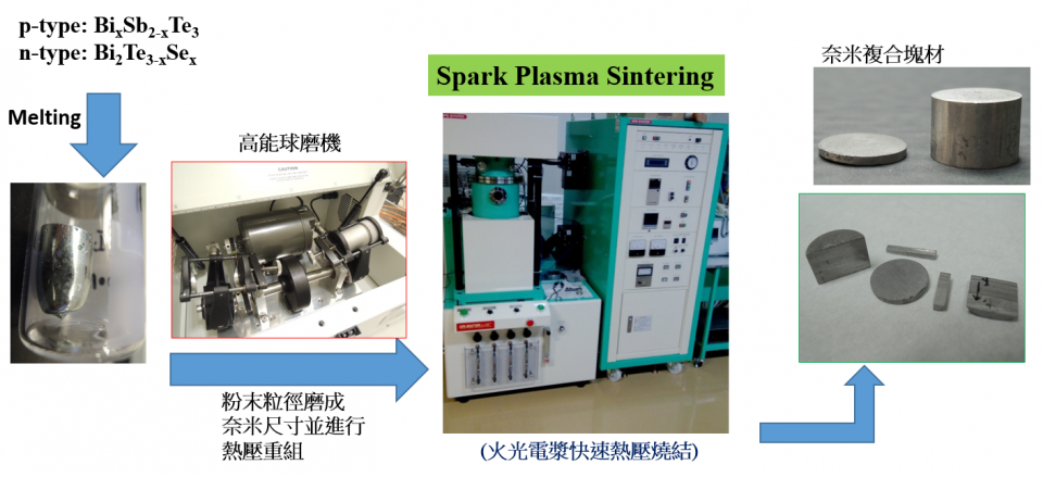 fig10 (1)